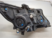  Фара (передняя) Mercedes Vito W447 2014-2023 20663730 #5