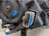  Фара (передняя) Mercedes Vito W447 2014-2023 20663730 #7