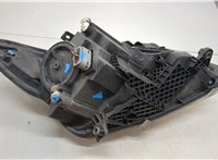  Фара (передняя) Mercedes Vito W447 2014-2023 20663730 #8