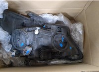  Фара (передняя) Mercedes Vito W447 2014-2023 20663730 #9