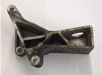 Кронштейн (лапа крепления) Volvo XC90 2002-2014 20663732 #1