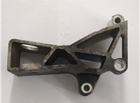 Кронштейн (лапа крепления) Volvo XC90 2002-2014 20663732 #2