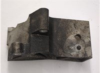 Кронштейн (лапа крепления) Volvo XC90 2002-2014 20663732 #3