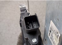 140326, 140344, 13354549, 13265802 Стеклоподъемник электрический Opel Meriva 2010-2018 20663734 #2