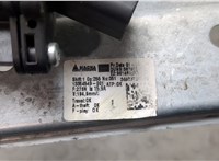 140326, 140344, 13354549, 13265802 Стеклоподъемник электрический Opel Meriva 2010-2018 20663734 #3