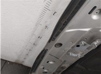 Капот Audi A5 (8T) 2007-2016 20663735 #3