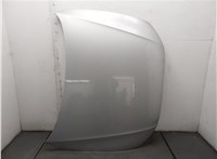 Капот Audi A5 (8T) 2007-2016 20663735 #1