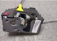 135088, 13432376 Замок двери Opel Meriva 2010-2018 20663737 #2