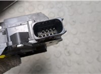 135088, 13432376 Замок двери Opel Meriva 2010-2018 20663737 #3
