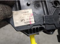 135088, 13432376 Замок двери Opel Meriva 2010-2018 20663737 #4