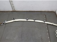  Подушка безопасности боковая (шторка) Volvo S40 2004- 20663738 #1