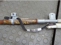  Подушка безопасности боковая (шторка) Volvo S40 2004- 20663738 #2