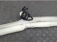  Подушка безопасности боковая (шторка) Volvo S40 2004- 20663738 #4
