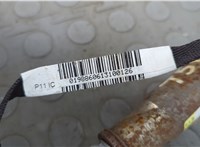  Подушка безопасности боковая (шторка) Volvo S40 2004- 20663738 #6
