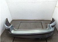 Бампер Peugeot 407 2004-2011 20663739 #1