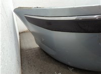 Бампер Peugeot 407 2004-2011 20663739 #2