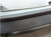 Бампер Peugeot 407 2004-2011 20663739 #3