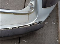 Бампер Peugeot 407 2004-2011 20663739 #4