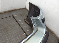 Бампер Peugeot 407 2004-2011 20663739 #5