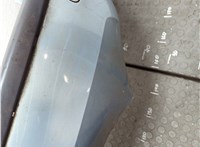 Бампер Peugeot 407 2004-2011 20663739 #6