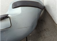 Бампер Peugeot 407 2004-2011 20663739 #7