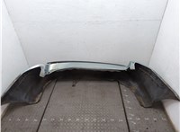 Бампер Peugeot 407 2004-2011 20663739 #8