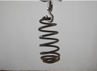 424399, 13333952 Пружина подвески Opel Astra J 2010-2017 20663740 #1