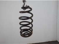 424399, 13333952 Пружина подвески Opel Astra J 2010-2017 20663740 #2