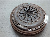 Маховик Dacia Duster 2010-2017 20663744 #1