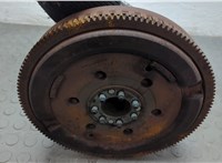 Маховик Dacia Duster 2010-2017 20663744 #3