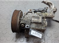 Компрессор кондиционера Dacia Duster 2010-2017 20663746 #1