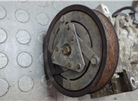 Компрессор кондиционера Dacia Duster 2010-2017 20663746 #2