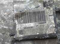 Компрессор кондиционера Dacia Duster 2010-2017 20663746 #3