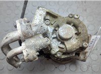 Компрессор кондиционера Dacia Duster 2010-2017 20663746 #4