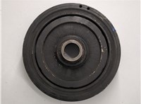  Шкив коленвала Mercedes ML W163 1997-2005 20663748 #2