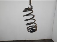 424399, 13333952 Пружина подвески Opel Astra J 2010-2017 20663749 #1