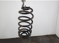 424399, 13333952 Пружина подвески Opel Astra J 2010-2017 20663749 #2