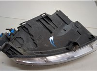 4F0941003C Фара (передняя) Audi A6 (C6) 2004-2011 20663750 #2
