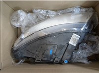 4F0941003C Фара (передняя) Audi A6 (C6) 2004-2011 20663750 #3