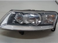 4F0941003C Фара (передняя) Audi A6 (C6) 2004-2011 20663750 #1
