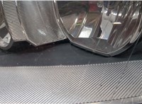 4F0941003C Фара (передняя) Audi A6 (C6) 2004-2011 20663750 #4