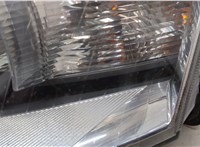 4F0941003C Фара (передняя) Audi A6 (C6) 2004-2011 20663750 #5