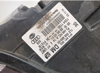 4F0941003C Фара (передняя) Audi A6 (C6) 2004-2011 20663750 #6