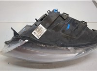 4F0941003C Фара (передняя) Audi A6 (C6) 2004-2011 20663750 #7