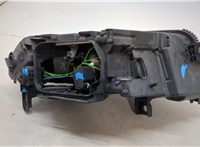 4F0941003C Фара (передняя) Audi A6 (C6) 2004-2011 20663750 #8