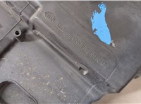 4F0941003C Фара (передняя) Audi A6 (C6) 2004-2011 20663750 #9