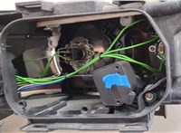 4F0941003C Фара (передняя) Audi A6 (C6) 2004-2011 20663750 #10