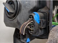 4F0941003C Фара (передняя) Audi A6 (C6) 2004-2011 20663750 #11