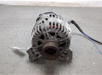 036903024H Генератор Volkswagen Golf 5 2003-2009 20663758 #1