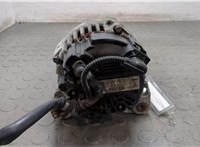 036903024H Генератор Volkswagen Golf 5 2003-2009 20663758 #3